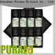 Puraeo pure essential oil set Suppliers for skin 1