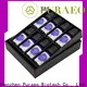 High-quality essential oils sets kits Suppliers for hair 1