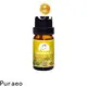 Wholesale peppermint essential oil for headaches company for hair 1
