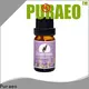 Puraeo ylang ylang body oil Supply for hair 1