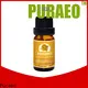 High-quality best grapefruit essential oil for business for perfume 1