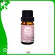 Puraeo frankincense oil for skin manufacturers for massage 1