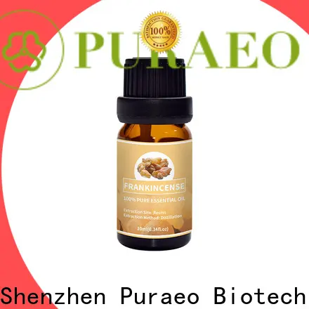 New single essential oils factory for skin 1