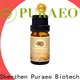 New single essential oils factory for skin 1