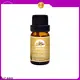 Wholesale organic lavender essential oil Suppliers for face 1