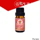 Puraeo ylang ylang oil for face Suppliers for face 1