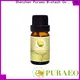 Puraeo chamomile essential oil factory for skin 1