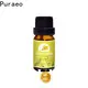 Puraeo Custom geranium essential oil manufacturers for hair1 1
