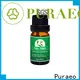 Custom peppermint essential oil for hair Supply for hair 1