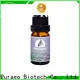 Puraeo High-quality clary sage oil for business for perfume 1