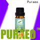 Wholesale tea tree essential oil for face manufacturers for massage 1