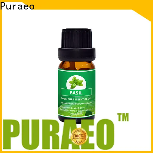 Best best essential oil suppliers for business for massage 1