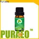 Best best essential oil suppliers for business for massage 1
