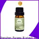 Puraeo ylang ylang massage oil Suppliers for face 1