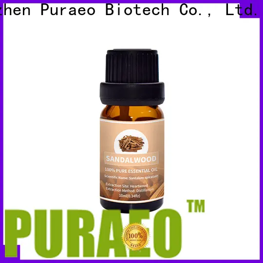 Latest rosemary oil for skin for business for massage 1