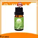 Puraeo single essential oils factory for hair 1