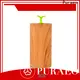 Puraeo car usb oil diffuser Suppliers1 1