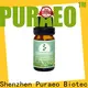 Puraeo pure rosemary oil factory for massage 1
