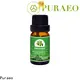 Puraeo Best custom essential oils Supply for perfume 1