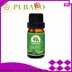 High-quality clary sage oil company for perfume 1