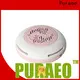 Puraeo aromatherapy diffusers wholesale manufacturers 1