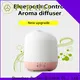 Puraeo New custom essential oils for business for hair1 1