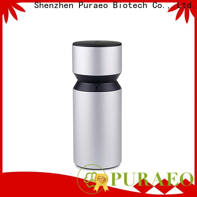 Puraeo Best usb car diffuser Supply 1
