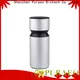 Puraeo Best usb car diffuser Supply 1