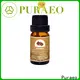 Puraeo Best pure tea tree essential oil Supply for hair 1