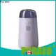 Puraeo usb car essential oil diffuser manufacturers 1