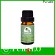 Puraeo Wholesale ylang ylang body oil Suppliers for perfume 1