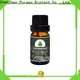 New custom essential oils manufacturers for hair 1