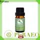 Puraeo carrier oils supplier company for hair2 1