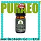 Puraeo ginger oil for skin Supply for face 1