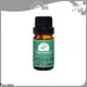 Puraeo High-quality frankincense essential oil factory for perfume 1
