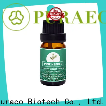 Top custom essential oils for business for skin 1