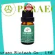 Top custom essential oils for business for skin 1