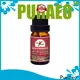 Puraeo peppermint essential oil for hair for business for face1 1