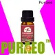 Puraeo custom essential oils company for skin2 1