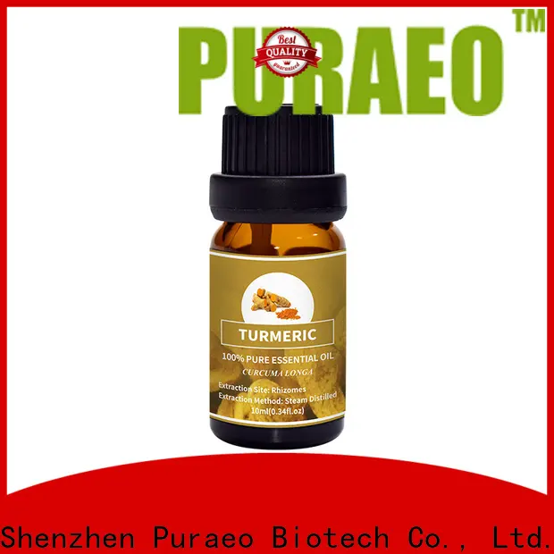 Custom carrier oils supplier company for massage1 1