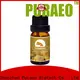 Custom carrier oils supplier company for massage1 1