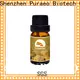 High-quality tea tree oil for muscle pain factory for hair 1
