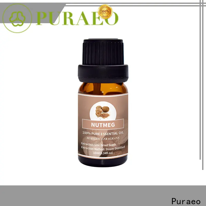 Best lemon essential oil company for face 1