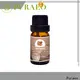 Best lemon essential oil company for face 1