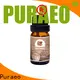 Puraeo High-quality custom essential oils Supply for skin 1