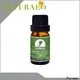 Puraeo lavender essential oil for hair growth company for hair 1