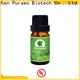 Puraeo custom essential oils manufacturers for skin3 1