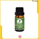 Puraeo Wholesale carrier oils supplier manufacturers for face 1