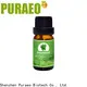 Puraeo 100 percent tea tree oil manufacturers for skin 1