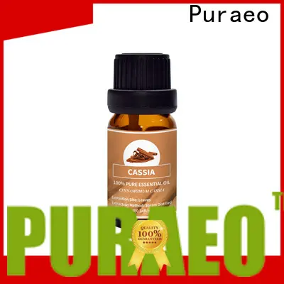 Best essential oils for singles factory for skin 1